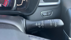 Renault Kadjar 1.5 Blue dCi S Edition 5dr Diesel Hatchback